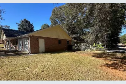 574 Almand Branch Road, Conyers, GA 30094 - Photo 6