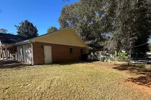 574 Almand Branch Rd, Conyers, GA 30094 - Photo 6