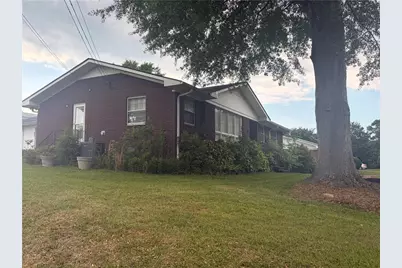 701 Oakcrest Drive, Rockmart, GA 30153 - Photo 4