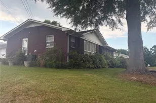 701 Oakcrest Dr, Rockmart, GA 30153 - Photo 4