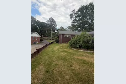 701 Oakcrest Drive, Rockmart, GA 30153 - Photo 26