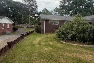 701 Oakcrest Dr, Rockmart, GA 30153 - Photo 26