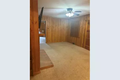 701 Oakcrest Drive, Rockmart, GA 30153 - Photo 12