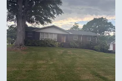 701 Oakcrest Drive, Rockmart, GA 30153 - Photo 10