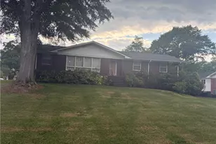 701 Oakcrest Dr, Rockmart, GA 30153 - Photo 10