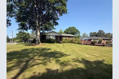 701 Oakcrest Drive, Rockmart, GA 30153 - Photo 2