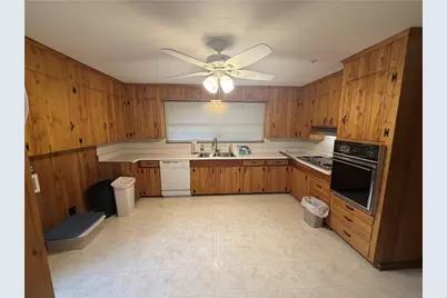 701 Oakcrest Drive, Rockmart, GA 30153 - Photo 16