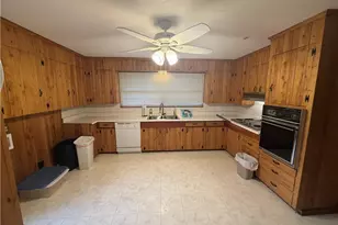 701 Oakcrest Dr, Rockmart, GA 30153 - Photo 16