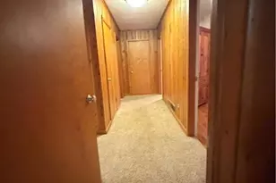 701 Oakcrest Dr, Rockmart, GA 30153 - Photo 18