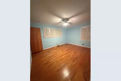701 Oakcrest Drive, Rockmart, GA 30153 - Photo 22