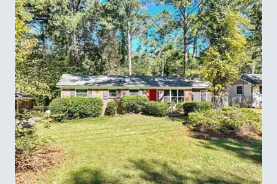 4639 Tell Road SW, Atlanta, GA 30331 - Photo 2
