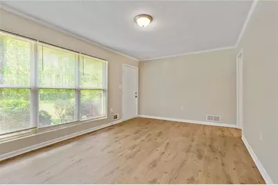 4639 Tell Road SW, Atlanta, GA 30331 - Photo 4