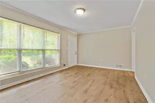 4639 Tell Rd SW, Atlanta, GA 30331 - Photo 4