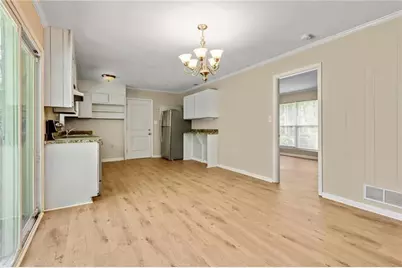 4639 Tell Road SW, Atlanta, GA 30331 - Photo 6