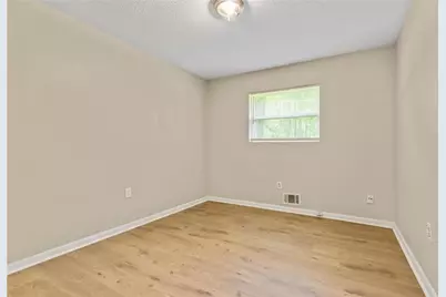 4639 Tell Road SW, Atlanta, GA 30331 - Photo 10