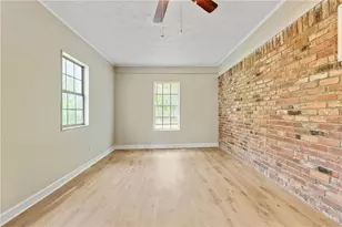 4639 Tell Rd SW, Atlanta, GA 30331 - Photo 16