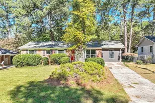 4639 Tell Rd SW, Atlanta, GA 30331 - Photo 1
