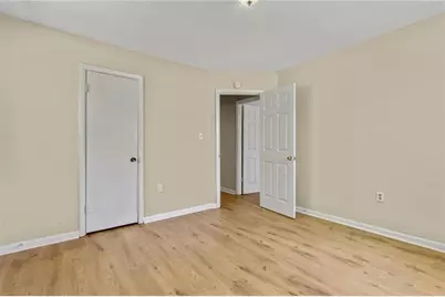 4639 Tell Road SW, Atlanta, GA 30331 - Photo 14