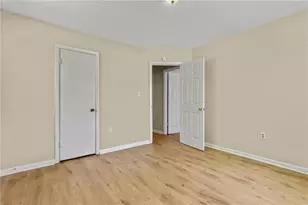 4639 Tell Rd SW, Atlanta, GA 30331 - Photo 14