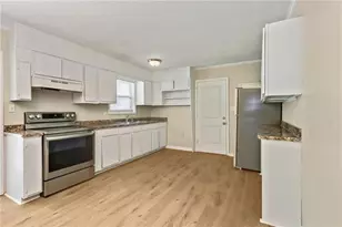 4639 Tell Rd SW, Atlanta, GA 30331 - Photo 8