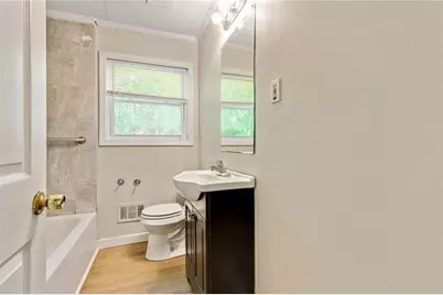 4639 Tell Road SW, Atlanta, GA 30331 - Photo 12
