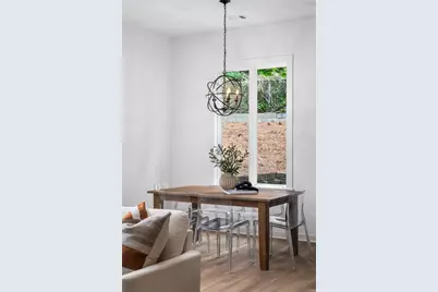 1221 Elizabeth Avenue SW, Atlanta, GA 30310 - Photo 18