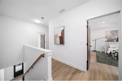 1221 Elizabeth Avenue SW, Atlanta, GA 30310 - Photo 20