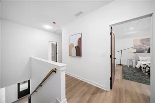 1221 Elizabeth Ave SW, Atlanta, GA 30310 - Photo 20