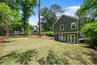 1221 Elizabeth Avenue SW, Atlanta, GA 30310 - Photo 34