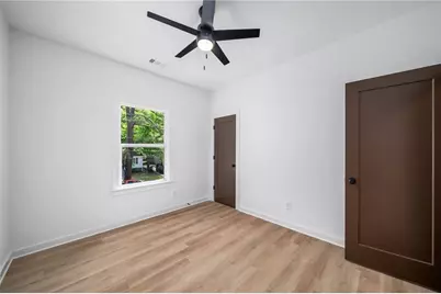 1221 Elizabeth Avenue SW, Atlanta, GA 30310 - Photo 32