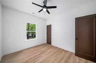1221 Elizabeth Ave SW, Atlanta, GA 30310 - Photo 32