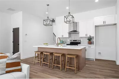 1221 Elizabeth Avenue SW, Atlanta, GA 30310 - Photo 16
