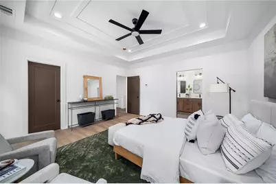 1221 Elizabeth Avenue SW, Atlanta, GA 30310 - Photo 24