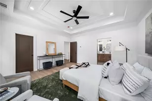 1221 Elizabeth Ave SW, Atlanta, GA 30310 - Photo 24