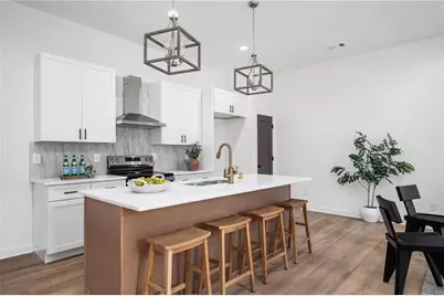 1221 Elizabeth Avenue SW, Atlanta, GA 30310 - Photo 14