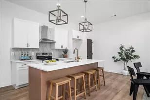 1221 Elizabeth Ave SW, Atlanta, GA 30310 - Photo 14