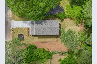 1221 Elizabeth Avenue SW, Atlanta, GA 30310 - Photo 36