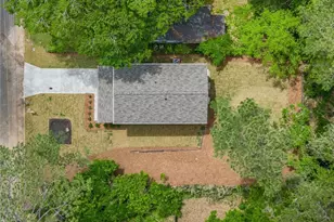 1221 Elizabeth Ave SW, Atlanta, GA 30310 - Photo 36