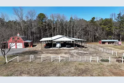 227 Old Draketown Pass, Temple, GA 30179 - Photo 46