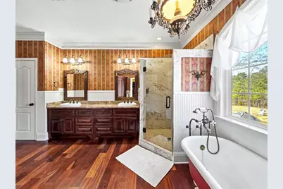 227 Old Draketown Pass, Temple, GA 30179 - Photo 22