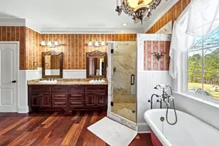 227 Old Draketown Pass, Temple, GA 30179 - Photo 22