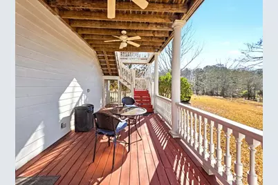 227 Old Draketown Pass, Temple, GA 30179 - Photo 34
