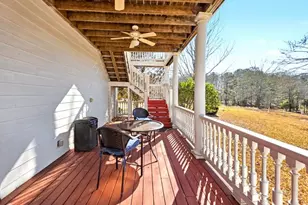 227 Old Draketown Pass, Temple, GA 30179 - Photo 34