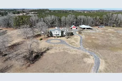 227 Old Draketown Pass, Temple, GA 30179 - Photo 42