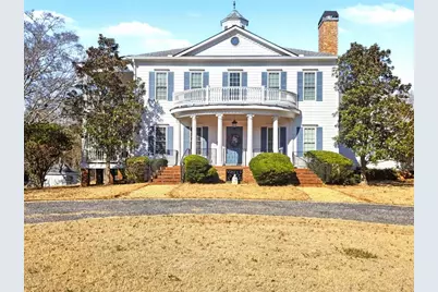 227 Old Draketown Pass, Temple, GA 30179 - Photo 2