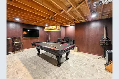 227 Old Draketown Pass, Temple, GA 30179 - Photo 30