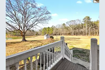 227 Old Draketown Pass, Temple, GA 30179 - Photo 32