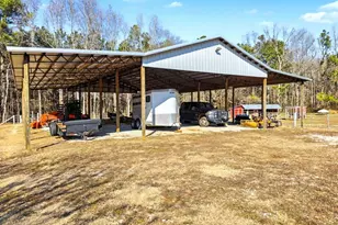 227 Old Draketown Pass, Temple, GA 30179 - Photo 38