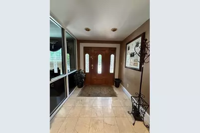 3080 Campbellton Road SW, Atlanta, GA 30311 - Photo 16