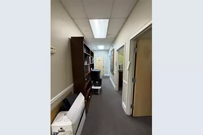 3080 Campbellton Road SW, Atlanta, GA 30311 - Photo 24